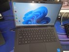 Dell Latitude 7320 Core i5 11th Gen Laptop