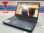 Dell Core i5 -11th +Nvidia 330MX +8GB|256GB+1TB|Laptop