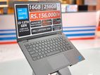 Dell Core i5 -13th GEN +16GB|DDR5 14 Inch Laptops | New