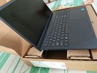 Dell core i5 13th Gen