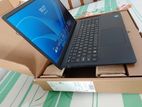 Dell Core I5 13th Gen Laptop