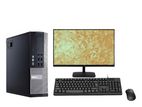 Dell Core I5 3rd Gen PC