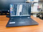 Dell Core I5 5 Th Gen Laptop