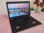 Dell Core I5-5300 U Laptop