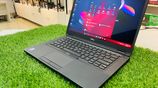 Dell Core I5 5490 7th 16 Gb Gen