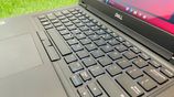 Dell Core I5 5490 7th 16 Gb Gen