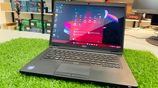 Dell Core I5 5490 7th 16 Gb Gen