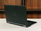 Dell Core I5 5th Gen 256GB 8GB Ram