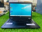 Dell Core i5 5th Gen 8GB 500GB Laptop