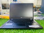 Dell Core i5 5th Gen 8GB 500GB Laptop