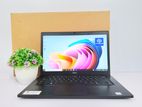 Dell Core I5 5th Gen 8GB RAM 256GB SSD Professional Laptops
