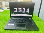 Dell Core i5 5th Gen Laptop