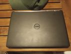 Dell Core i5 5th Gen Laptop