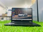 Dell Core i5 5th Gen Laptop