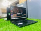 Dell Core i5 5th Gen Laptop