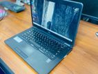 Dell Core i5 5th Gen Laptop