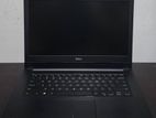 Dell Latitude 3470