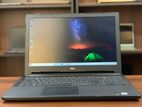 Dell Core i5 6200U–6th GEN Radeon R5 M315 2GB 8GB RAM 56GB SSD