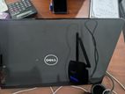 Dell Core I5 6gen