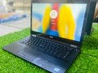 Dell Core i5 6th Gen 8GB 256GB TOUCH Laptop