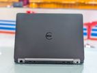 Dell Core i5 -6th Gen |8GB|256GB|Ultra Slim Laptops |