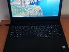 Dell Core i5 6th Gen Laptop