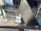 Dell Core i5 6th Gen Laptop
