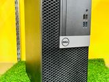 Dell Core i5-6th Gen