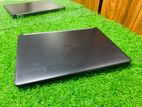 Dell Core i5 6th Gen Laptop 8GB Ram 240GB SSD