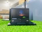 Dell core i5 6th Gen Laptop