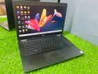 Dell Core i5 6th Gen Laptop