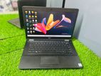 Dell Core i5 6th Gen Laptop