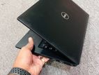 Dell - Core I5-6th Gen Laptop