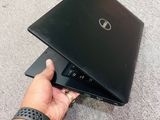 Dell - Core I5-6th Gen Laptop