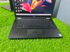 Dell Core i5 6th Gen Laptop