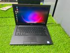 Dell Core i5 6th Gen Laptop