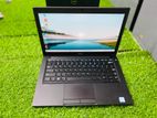 Dell Core i5 6th Gen Laptop