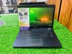 Dell Core I5 6th Gen Laptop