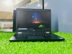 Dell Core i5 6th Gen Laptop