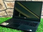Dell Core I5 6th Gen Laptop