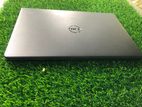Dell Core i5 6th Gen Laptop