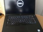 Dell Core i5 6th Gen Laptop