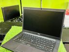 Dell-Core i5-6th Gen (Latitude e7480)