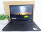 Dell Core I5 7th Gen 8GB RAM 256GB SATA SSD Professional Laptops