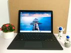Dell Core I5 7th Gen 8GB RAM 256GB SATA SSD Professional Laptops