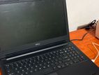 Dell Core I5 7th Gen