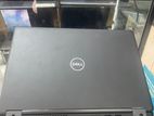 Dell core i5 7th gen