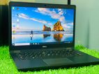 Dell Core i5 7th Gen Laptop 4GB Ram 1TB HDD