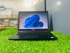 Dell Core i5 7th Gen Laptop