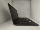Dell Core i5 7th Laptop |8GB|256 NVME